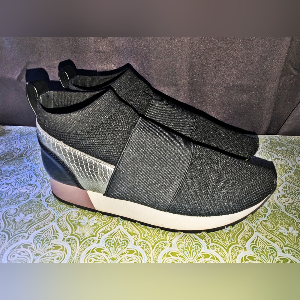 Dolce Vita Sneakers